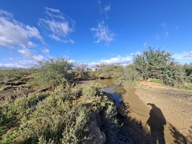 Commercial Property for Sale in Ceres Rural Western Cape